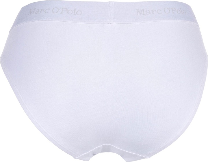 Actual product image Marc O'Polo Letter (M, pack of 3)
