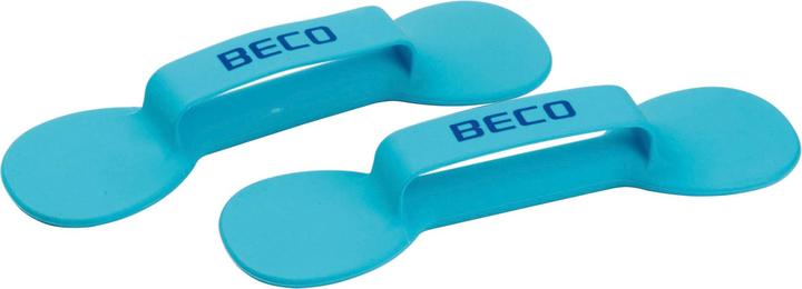 Beco Beflex (Paar)