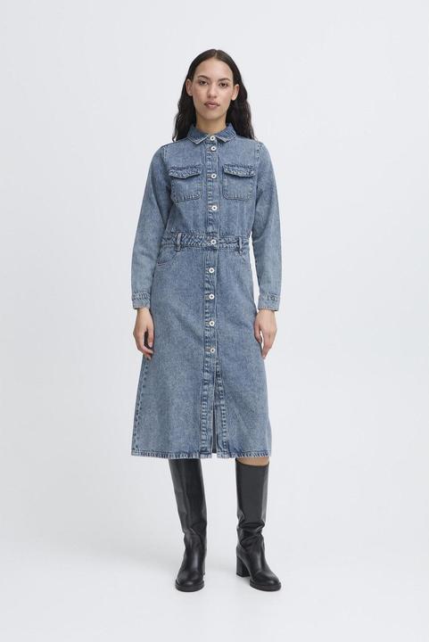 Produktbild Ichi Minda (44)