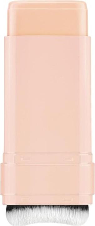 Actual product image Catrice KISS & GLOW Highlighter Stick (#EFEAE3, Highlighter)