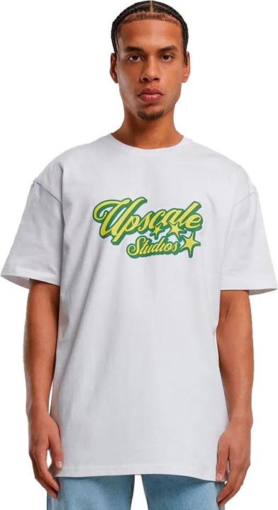 Produktbild Mister Tee Hotel Paradiso TShirt (M)