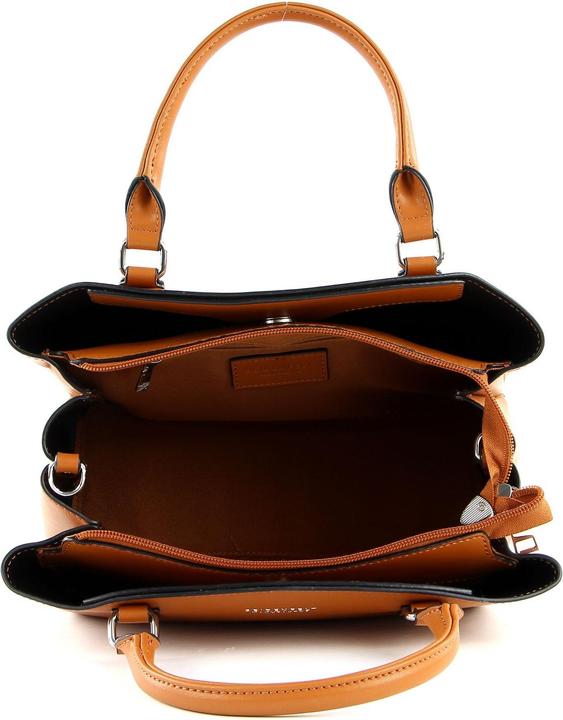 Immagine prodotto Seidenfelt Maloy