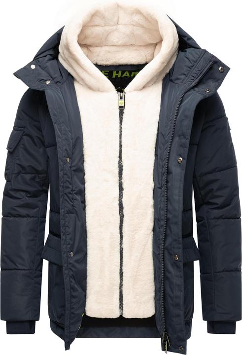 Produktbild Stone Harbour Lauroo XX (L)