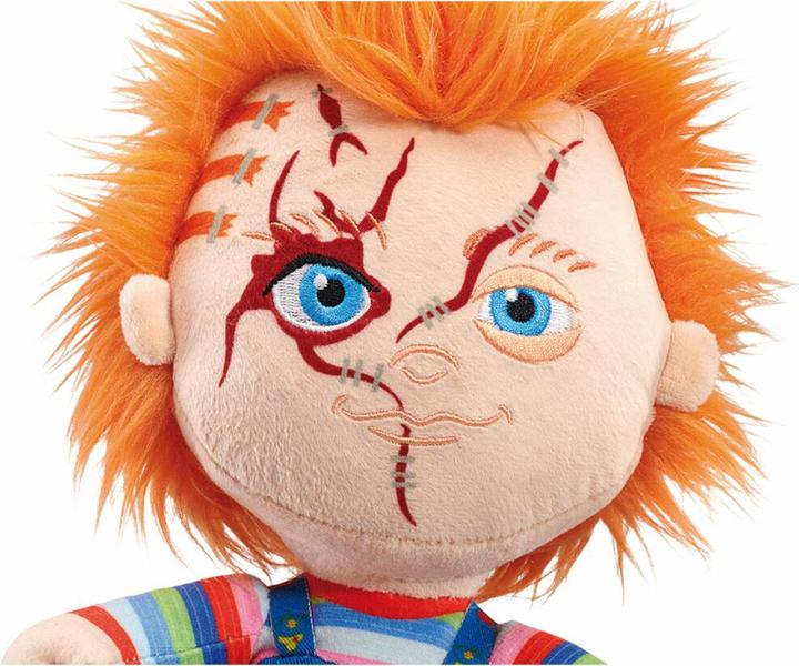 Actual product image Schmidt Spiele Chucky 24 cm (13 cm)