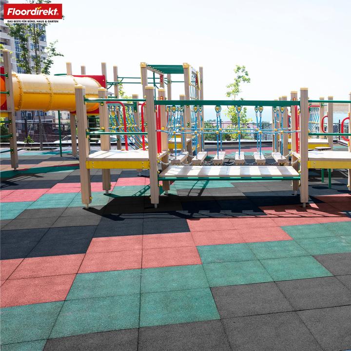 Produktbild Floordirekt Play Protect (50 x 50 cm)