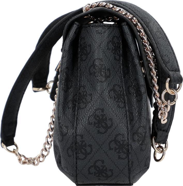 Produktbild Guess Katya Schultertasche 24 cm