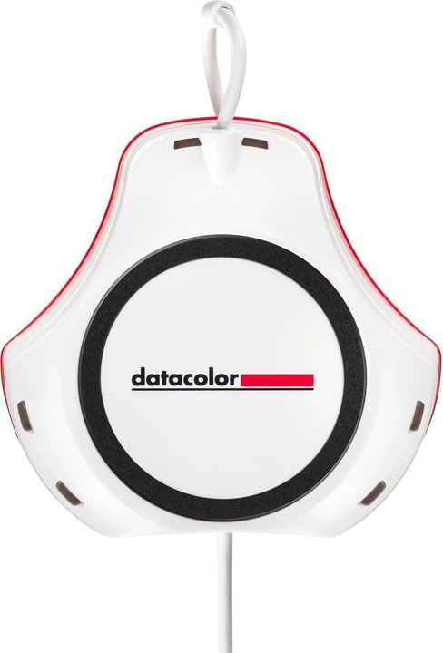 Produktbild Datacolor Spyder X2 Photo Studio