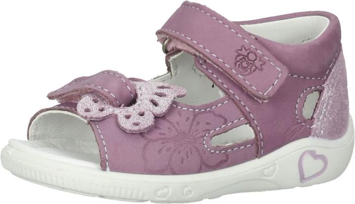 Immagine prodotto Pepino Sandali (23)