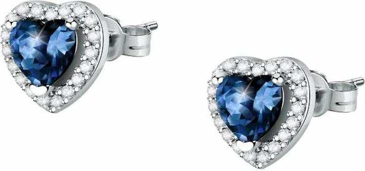 Immagine prodotto Morellato Orecchini Tesori (Argento 925)