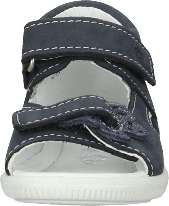 Immagine prodotto Pepino Sandali (23)