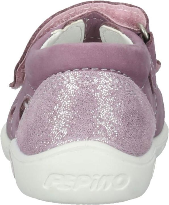 Immagine prodotto Pepino Sandali (23)