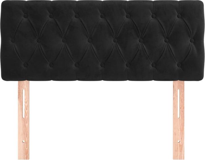 Immagine prodotto vidaXL Mathew (90 x 7 x 78/88 cm)