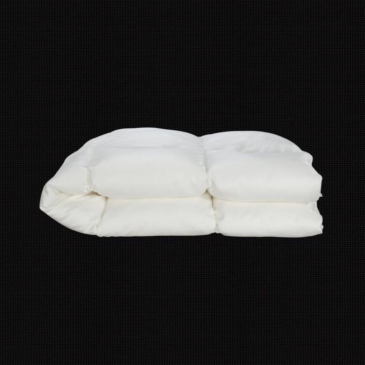 Produktbild Albis Kinder-Duvet Pongo 100 x 135 cm (100 x 135 cm)