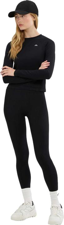 Actual product image Ellesse Mavrio Baseball Cap