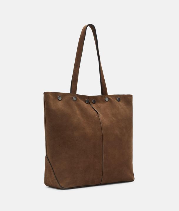 Produktbild Liebeskind Berlin Shopper RIVE (15 l)