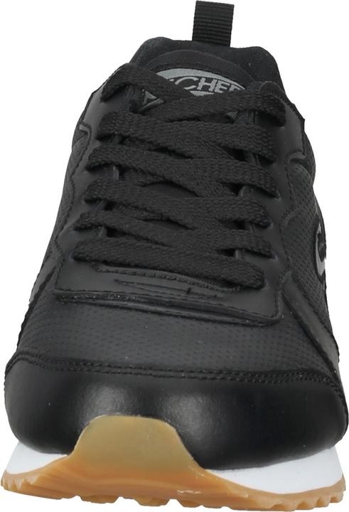 Produktbild Skechers Sneaker - 91825 (35.5)