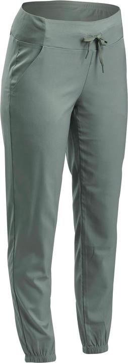 Produktbild Quechua NH100 (36)