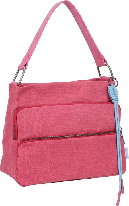 Immagine prodotto Fritzi aus Preußen Donny Hobo Bag Canvas