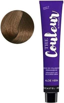 8.74 Light Copper Brown