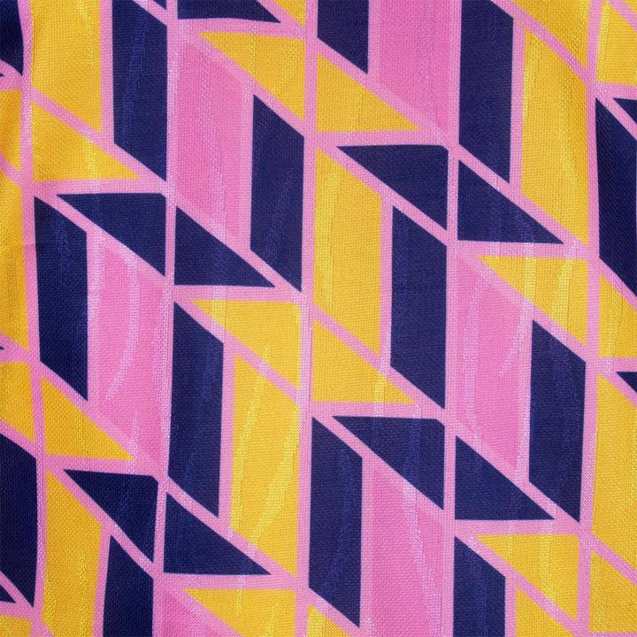 Produktbild Scottish FA 1990 Poloshirt (M)