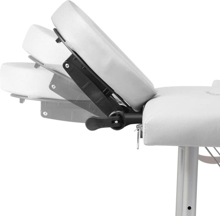 Image du produit vidaXL Massagetisch