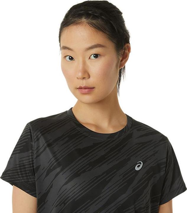 Actual product image ASICS Performance 2012C646.020 M (M)