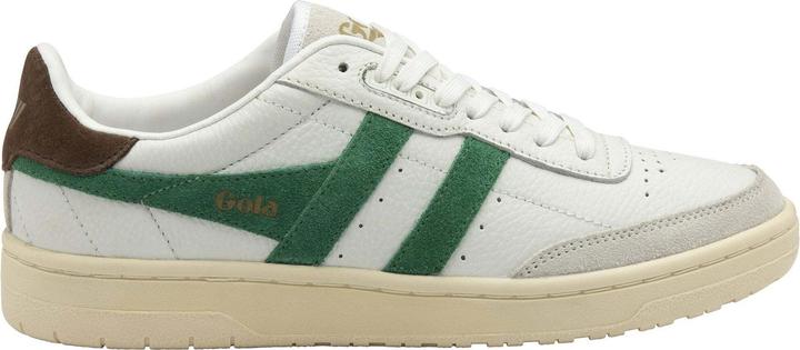 Image du produit Gola Falcon Trainer (41)