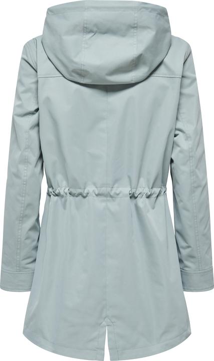 Immagine prodotto Only ONLLOUISE Jacke Jacke