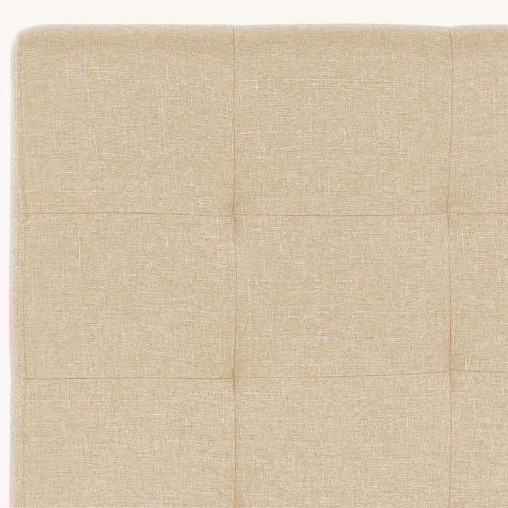 Produktbild Beliani Rochelle (180 x 200 cm)