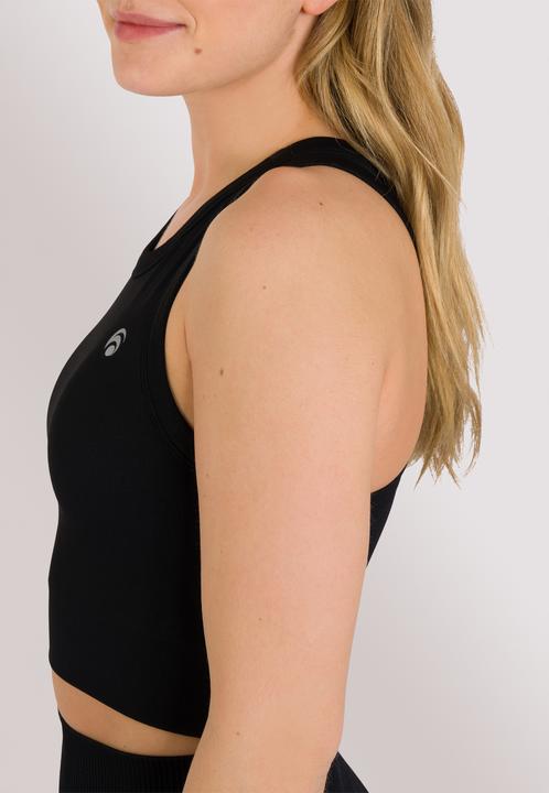 Produktbild Oceansapart Sky (M, Einzelpack)