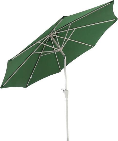 Produktbild JOHN316 Alu Sonnenschirm (2.70 m)