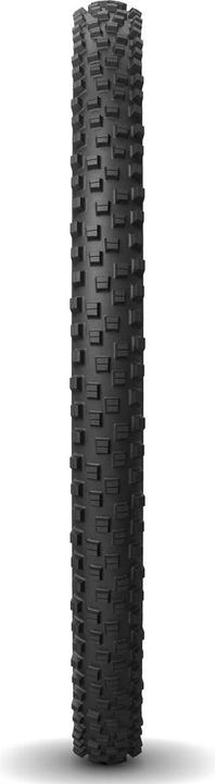 Produktbild Michelin E-Wild rear (29 x 2.60, 65-622)