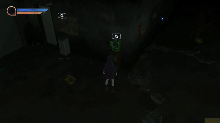 Produktbild Marvelous The Stanley Parable: Ultra Deluxe (Switch, Switch OLED, Switch Lite, DE)