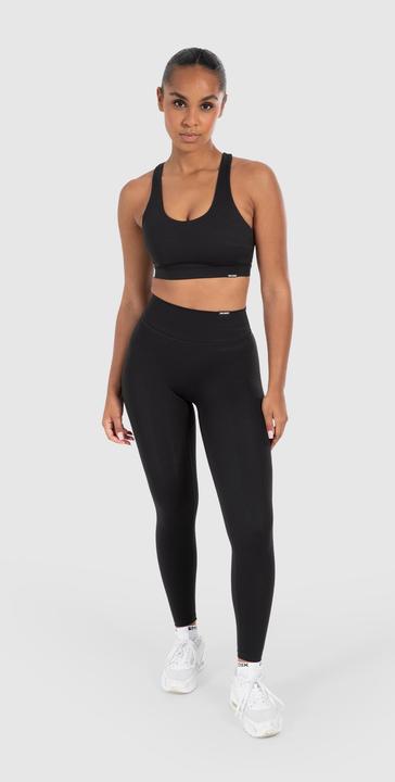Produktbild Smilodox Leggings Selina (L)