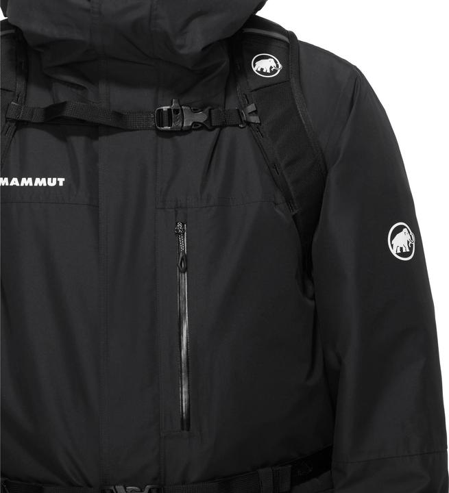 Image du produit Mammut Nirvana 28 (28 l)