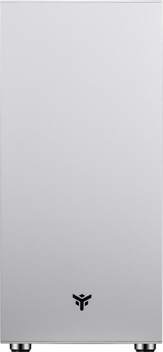 Produktbild Itek VERTIBRA S210W (ATX, mATX, Mini-ITX)