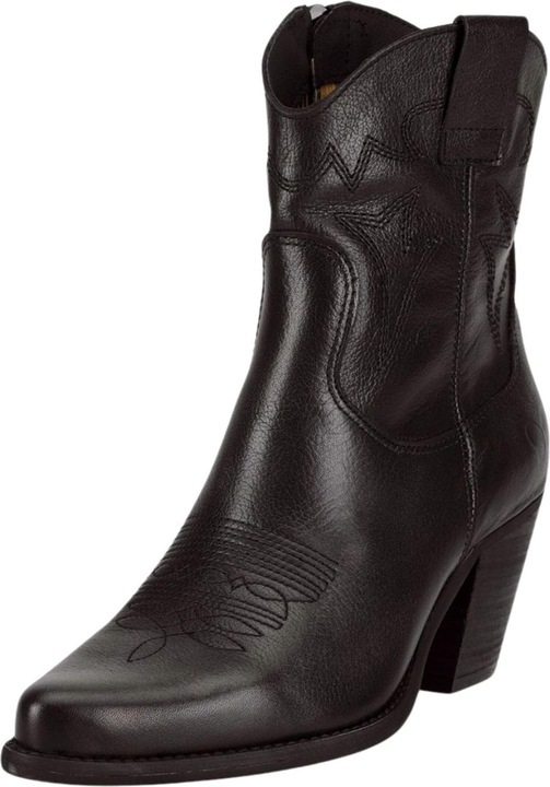 Produktbild Felmini Stiefelette (41)