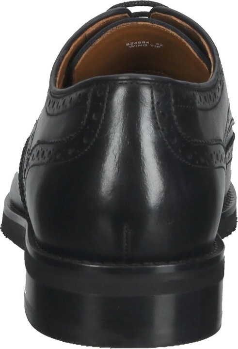 Produktbild Gordon & Bros Businessschuhe - 89753 (41)