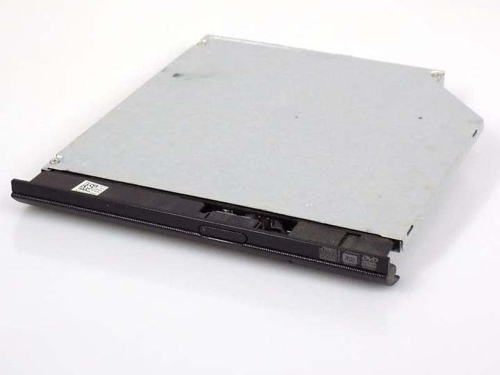 Image du produit Lenovo Lecteur optique 9.0 Rambo ODD