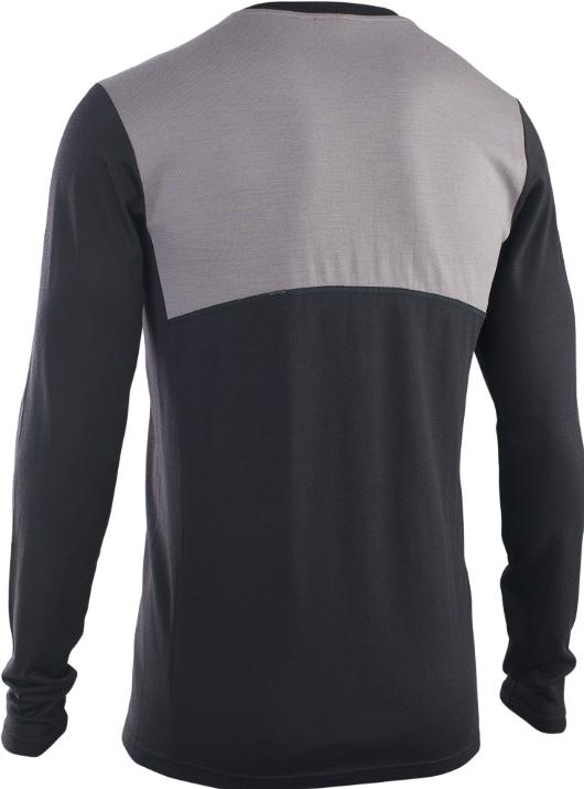 Produktbild ION Tee (56, XXL)