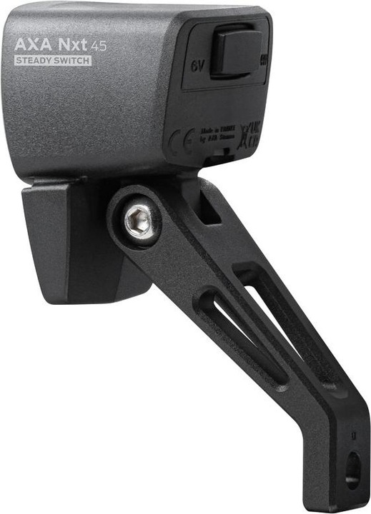 Image du produit AXA Nxt 45 Steady Switch