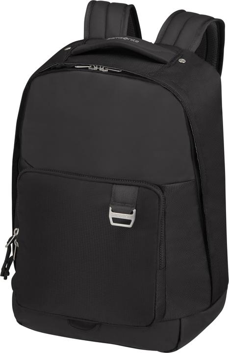 Produktbild Samsonite Midtown (23 l)
