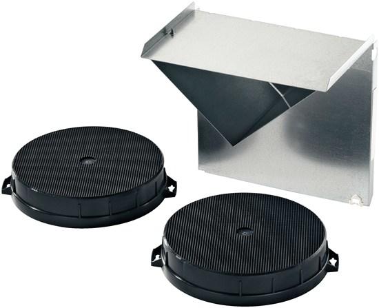 Productafbeelding Siemens Lz52750