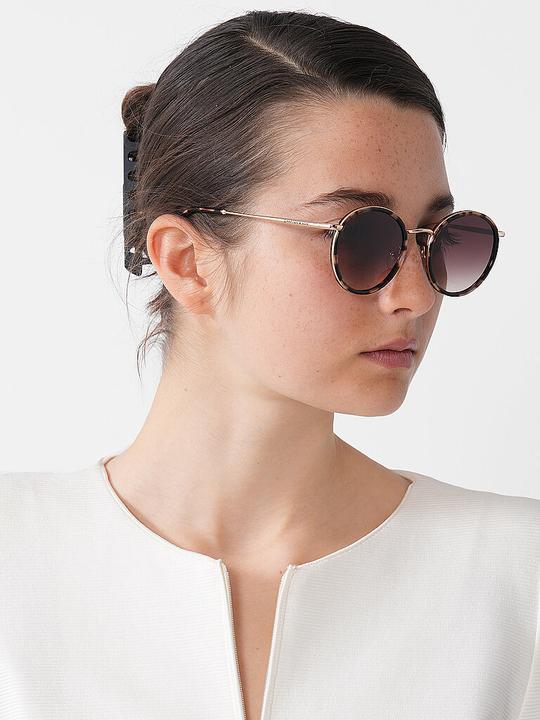Produktbild Kapten & Son Sonnenbrille Amsterdam