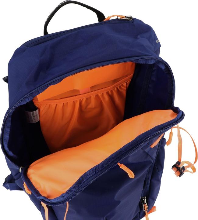Produktbild Salewa Mountain Trainer L Rucksack Da (22 l)