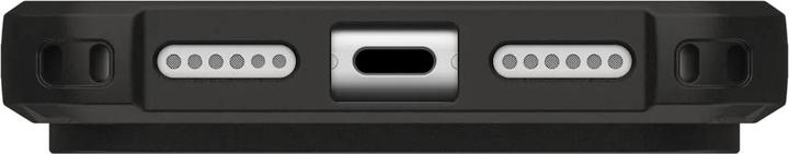 Image du produit UAG Pathfinder SE MagSafe (Apple iPhone 17 Pro Max)