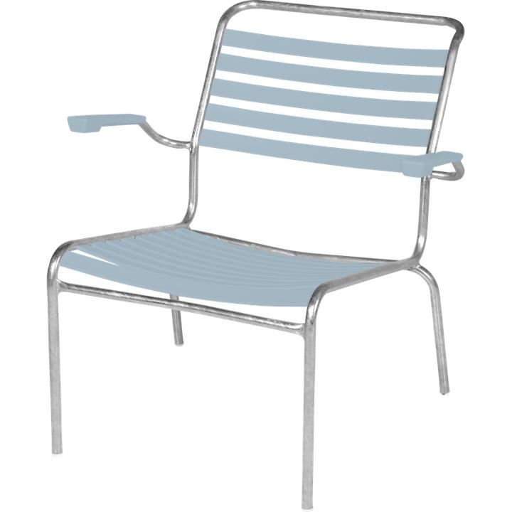 Image du produit Schaffner Säntis