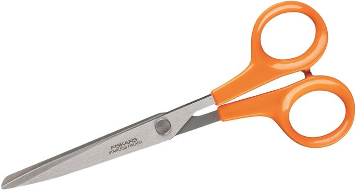 Image du produit Fiskars Maison et bureau (17 cm)