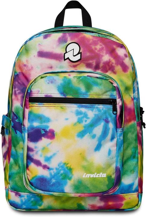 Produktbild Invicta Jelek Fantasy (38 l)