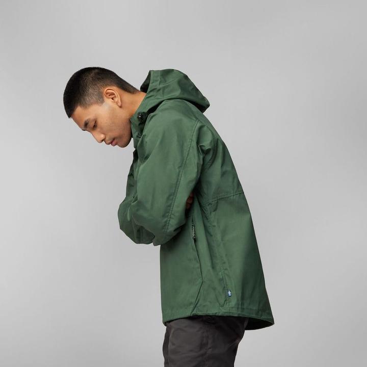 Produktbild Fjällräven Vardag (XL)